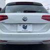 volkswagen passat-variant 2018 -VOLKSWAGEN--VW Passat Variant DBA-3CCZE--WVWZZZ3CZJE144565---VOLKSWAGEN--VW Passat Variant DBA-3CCZE--WVWZZZ3CZJE144565- image 16