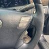 lexus ls 2007 CFJ1569165 image 20