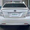toyota sai 2012 CFJ1845485 image 22