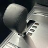 mitsubishi pajero 2018 CFJ1698291 image 2