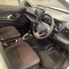 toyota yaris-cross 2021 CFJ1747871 image 14