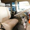 toyota coaster 1997 01b3cf07695c9a6d112ee56076c46473 image 15