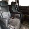 toyota vellfire 2015 -TOYOTA--Vellfire DBA-GGH30W--GGH30-0010161---TOYOTA--Vellfire DBA-GGH30W--GGH30-0010161- image 12