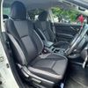 subaru impreza-g4 2017 -SUBARU--Impreza G4 DBA-GK7--GK7-005754---SUBARU--Impreza G4 DBA-GK7--GK7-005754- image 19