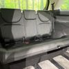 honda odyssey 2014 quick_quick_RC1_RC1-1012790 image 9