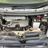 daihatsu move 2012 CFJ1542530 image 18