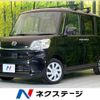 daihatsu tanto 2015 -DAIHATSU--Tanto DBA-LA600S--LA600S-0358145---DAIHATSU--Tanto DBA-LA600S--LA600S-0358145- image 1