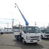 toyota toyoace 2016 -TOYOTA--Toyoace TKG-XZU700--XZU700-0006170---TOYOTA--Toyoace TKG-XZU700--XZU700-0006170- image 14