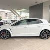 renault megane 2019 -RENAULT--Renault Megane ABA-BBM5P--VF1RFB002J0775188---RENAULT--Renault Megane ABA-BBM5P--VF1RFB002J0775188- image 15