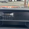 suzuki carry-truck 2024 GOO_JP_700060017330250607007 image 17