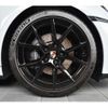 porsche 911 2025 CFJ1764545 image 18