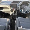 toyota noah 2018 quick_quick_DBA-ZRR80G_ZRR80-0428246 image 8