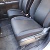 honda freed 2014 -HONDA 【名古屋 530ﾃ5433】--Freed DAA-GP3--GP3-1205380---HONDA 【名古屋 530ﾃ5433】--Freed DAA-GP3--GP3-1205380- image 7