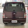 daihatsu mira-cocoa 2013 -DAIHATSU--Mira Cocoa L675S--0153806---DAIHATSU--Mira Cocoa L675S--0153806- image 19