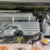 daihatsu cast 2015 -DAIHATSU--Cast DBA-LA250S--LA250S-0013557---DAIHATSU--Cast DBA-LA250S--LA250S-0013557- image 18