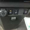 daihatsu thor 2018 CFJ1745070 image 4