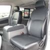 nissan caravan-van 2016 -NISSAN 【名変中 】--Caravan Van VW6E26--018491---NISSAN 【名変中 】--Caravan Van VW6E26--018491- image 22