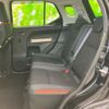 suzuki xbee 2019 CFJ1772064 image 7