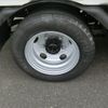 mitsubishi-fuso canter 2006 CFJ1582644 image 19