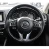 mazda cx-5 2015 -MAZDA--CX-5 LDA-KE2AW--KE2AW-205220---MAZDA--CX-5 LDA-KE2AW--KE2AW-205220- image 16