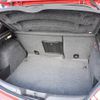 alfa-romeo giulietta 2014 CFJ1755106 image 29