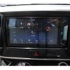 nissan dayz-roox 2017 -NISSAN--DAYZ Roox DBA-B21A--B21A-0347458---NISSAN--DAYZ Roox DBA-B21A--B21A-0347458- image 19