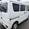 nissan nv100-clipper 2018 quick_quick_HBD-DR17V_DR17V-296527 image 8
