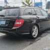 mercedes-benz c-class-station-wagon 2012 quick_quick_DBA-204249_WDD2042492F831754 image 6