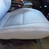 toyota land-cruiser 2015 -TOYOTA--Land Cruiser CBF-GRJ76K--GRJ76-1004493---TOYOTA--Land Cruiser CBF-GRJ76K--GRJ76-1004493- image 39