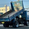 mitsubishi-fuso canter 1992 GOO_NET_EXCHANGE_0803477A20240808G002 image 2