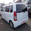 suzuki wagon-r 2004 -SUZUKI 【岡山 581ﾁ 398】--Wagon R UA-MH21S--MH21S-123313---SUZUKI 【岡山 581ﾁ 398】--Wagon R UA-MH21S--MH21S-123313- image 20