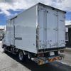 hino dutro 2017 CFJ1672669 image 6