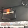 nissan fairlady-z 2016 -NISSAN--Fairlady Z CBA-Z34--Z34-520564---NISSAN--Fairlady Z CBA-Z34--Z34-520564- image 7