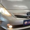 toyota prius-α 2012 CFJ1679260 image 11