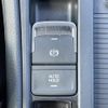 volkswagen golf 2019 CFJ1812554 image 4