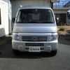 honda acty-van 2013 -HONDA 【豊橋 483ｱ1428】--Acty Van HH5--1904788---HONDA 【豊橋 483ｱ1428】--Acty Van HH5--1904788- image 24