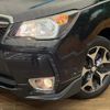 subaru forester 2014 -SUBARU--Forester DBA-SJG--SJG-019212---SUBARU--Forester DBA-SJG--SJG-019212- image 13