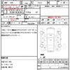 nissan cube-cubic 2007 CFJ1757197 image 18