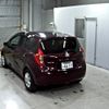 nissan note 2016 -NISSAN 【尾張小牧 530せ4617】--Note E12-446647---NISSAN 【尾張小牧 530せ4617】--Note E12-446647- image 2