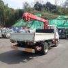 isuzu elf-truck 2006 GOO_NET_EXCHANGE_0507527A30250507W001 image 66