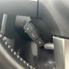 subaru forester 2018 -SUBARU--Forester DBA-SJ5--SJ5-123995---SUBARU--Forester DBA-SJ5--SJ5-123995- image 14