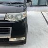 daihatsu tanto 2010 -DAIHATSU--Tanto DBA-L375S--L375S-0271464---DAIHATSU--Tanto DBA-L375S--L375S-0271464- image 3