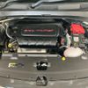 jeep compass 2021 CFJ1713730 image 9