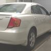 toyota corolla-axio 2008 -TOYOTA--Corolla Axio ZRE144-6001291---TOYOTA--Corolla Axio ZRE144-6001291- image 6