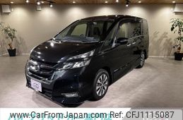nissan serena 2016 quick_quick_DAA-GFC27_GFC27-016122