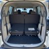 toyota sienta 2016 CFJ1802814 image 11