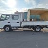 mitsubishi-fuso canter 2013 -MITSUBISHI--Canter TKG-FEA20--FEA20-520234---MITSUBISHI--Canter TKG-FEA20--FEA20-520234- image 9