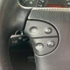 mercedes-benz g-class 2001 CFJ1524812 image 16
