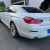 bmw 6-series 2015 CFJ1810036 image 3