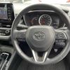 toyota corolla 2019 -TOYOTA--Corolla 3BA-ZRE212--ZRE212-6000356---TOYOTA--Corolla 3BA-ZRE212--ZRE212-6000356- image 2